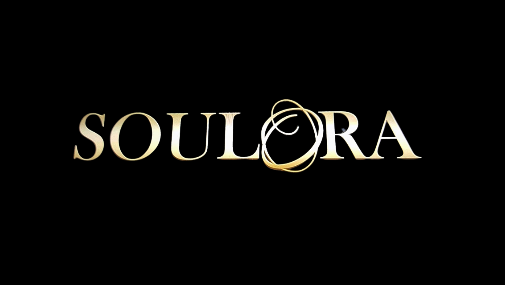 Soulora